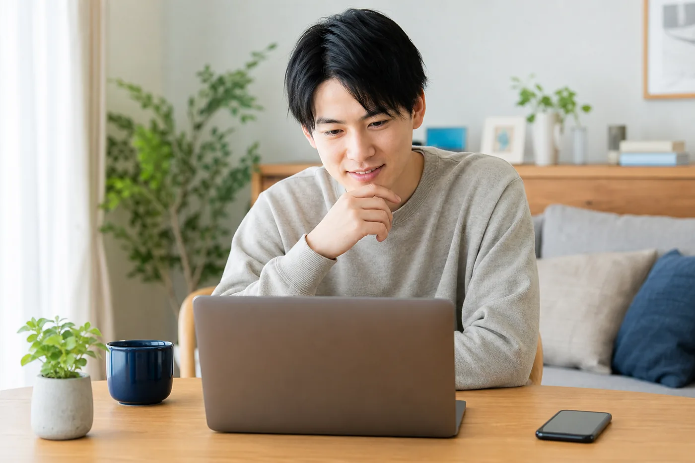 大学別カップル(関東)